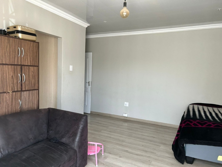 3 Bedroom Property for Sale in Bloemspruit Free State